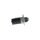 BOSCH 1 986 S00 685 Starter