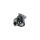 BOSCH 1 986 S00 685 Starter