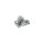 BOSCH 1 986 S00 685 Starter