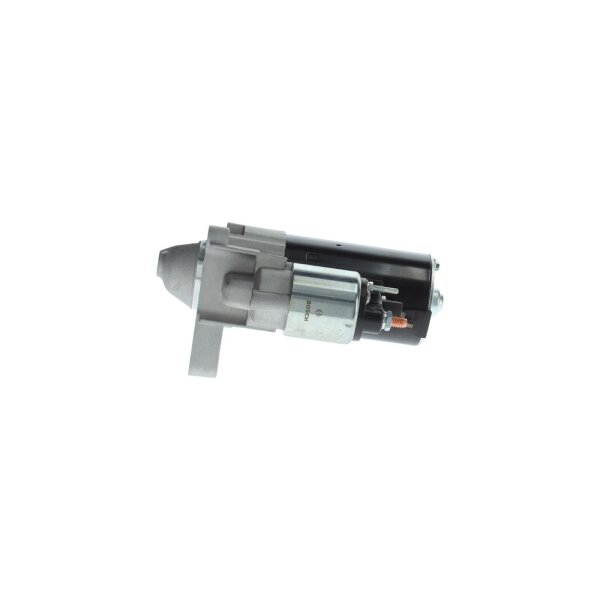 BOSCH 1 986 S00 707 Starter