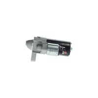 BOSCH 1 986 S00 707 Starter