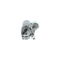 BOSCH 1 986 S00 707 Starter