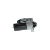 BOSCH 1 986 S00 707 Starter