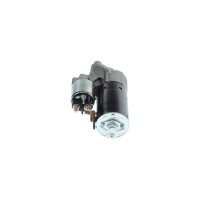 BOSCH 1 986 S00 707 Starter