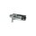 BOSCH 1 986 S00 707 Starter