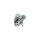 BOSCH 1 986 S00 707 Starter
