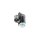 BOSCH 1 986 S00 707 Starter