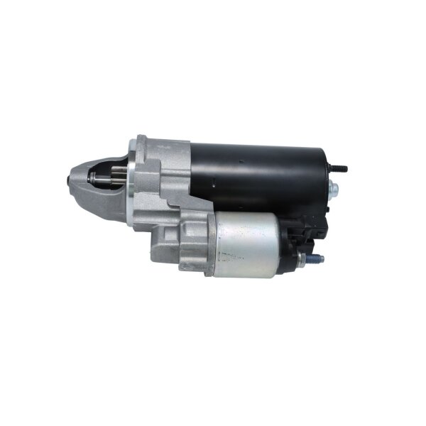 BOSCH 1 986 S00 712 Starter