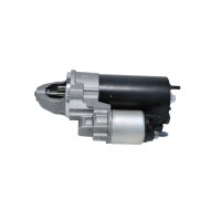 BOSCH 1 986 S00 712 Starter