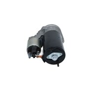 BOSCH 1 986 S00 712 Starter