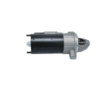 BOSCH 1 986 S00 712 Starter