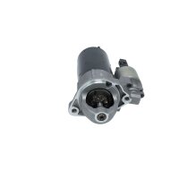 BOSCH 1 986 S00 712 Starter