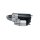BOSCH 1 986 S00 712 Starter