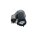 BOSCH 1 986 S00 712 Starter