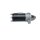 BOSCH 1 986 S00 712 Starter