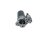 BOSCH 1 986 S00 712 Starter