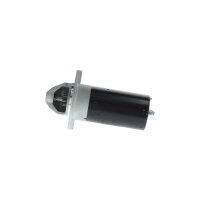 BOSCH 1 986 S00 722 Starter