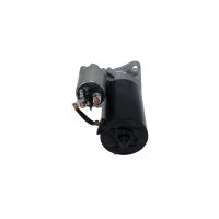 BOSCH 1 986 S00 722 Starter