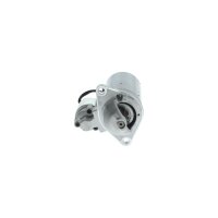 BOSCH 1 986 S00 722 Starter