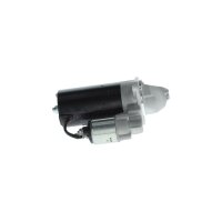 BOSCH 1 986 S00 722 Starter