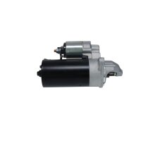 BOSCH 1 986 S00 722 Starter