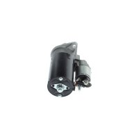 BOSCH 1 986 S00 722 Starter