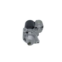 BOSCH 1 986 S00 722 Starter
