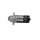 BOSCH 1 986 S00 722 Starter