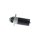 BOSCH 1 986 S00 722 Starter