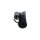 BOSCH 1 986 S00 722 Starter