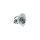 BOSCH 1 986 S00 722 Starter
