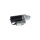 BOSCH 1 986 S00 722 Starter