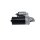 BOSCH 1 986 S00 722 Starter
