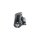 BOSCH 1 986 S00 722 Starter