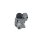 BOSCH 1 986 S00 722 Starter