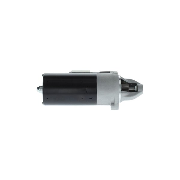 BOSCH 1 986 S00 729 Starter