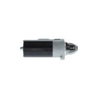 BOSCH 1 986 S00 729 Starter