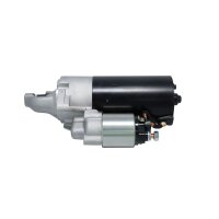 BOSCH 1 986 S00 729 Starter