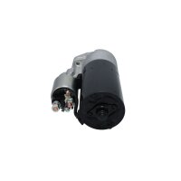 BOSCH 1 986 S00 729 Starter