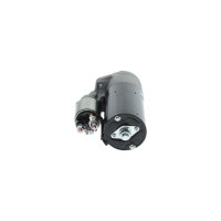 BOSCH 1 986 S00 729 Starter