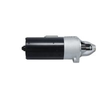 BOSCH 1 986 S00 729 Starter