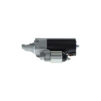 BOSCH 1 986 S00 729 Starter