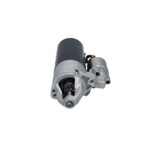 BOSCH 1 986 S00 729 Starter