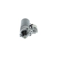 BOSCH 1 986 S00 729 Starter