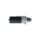 BOSCH 1 986 S00 729 Starter