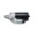 BOSCH 1 986 S00 729 Starter
