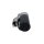 BOSCH 1 986 S00 729 Starter