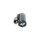 BOSCH 1 986 S00 729 Starter