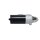 BOSCH 1 986 S00 729 Starter