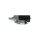 BOSCH 1 986 S00 729 Starter